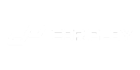 CarPlay365 Logo